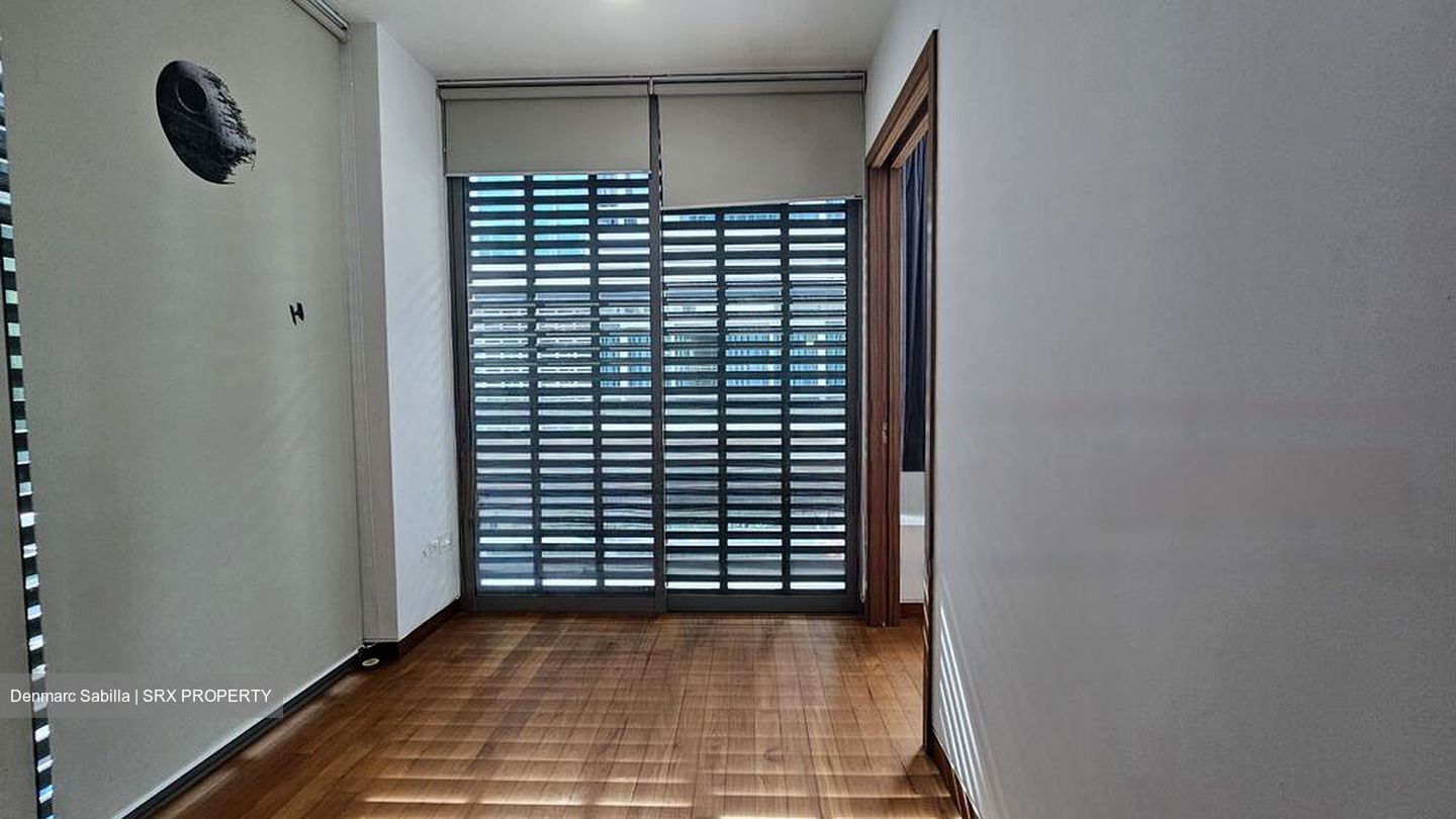 Aston Residence (D17), Detached #448263001